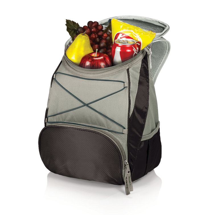 ONIVA™ Insulated Picnic Backpack & Reviews Wayfair